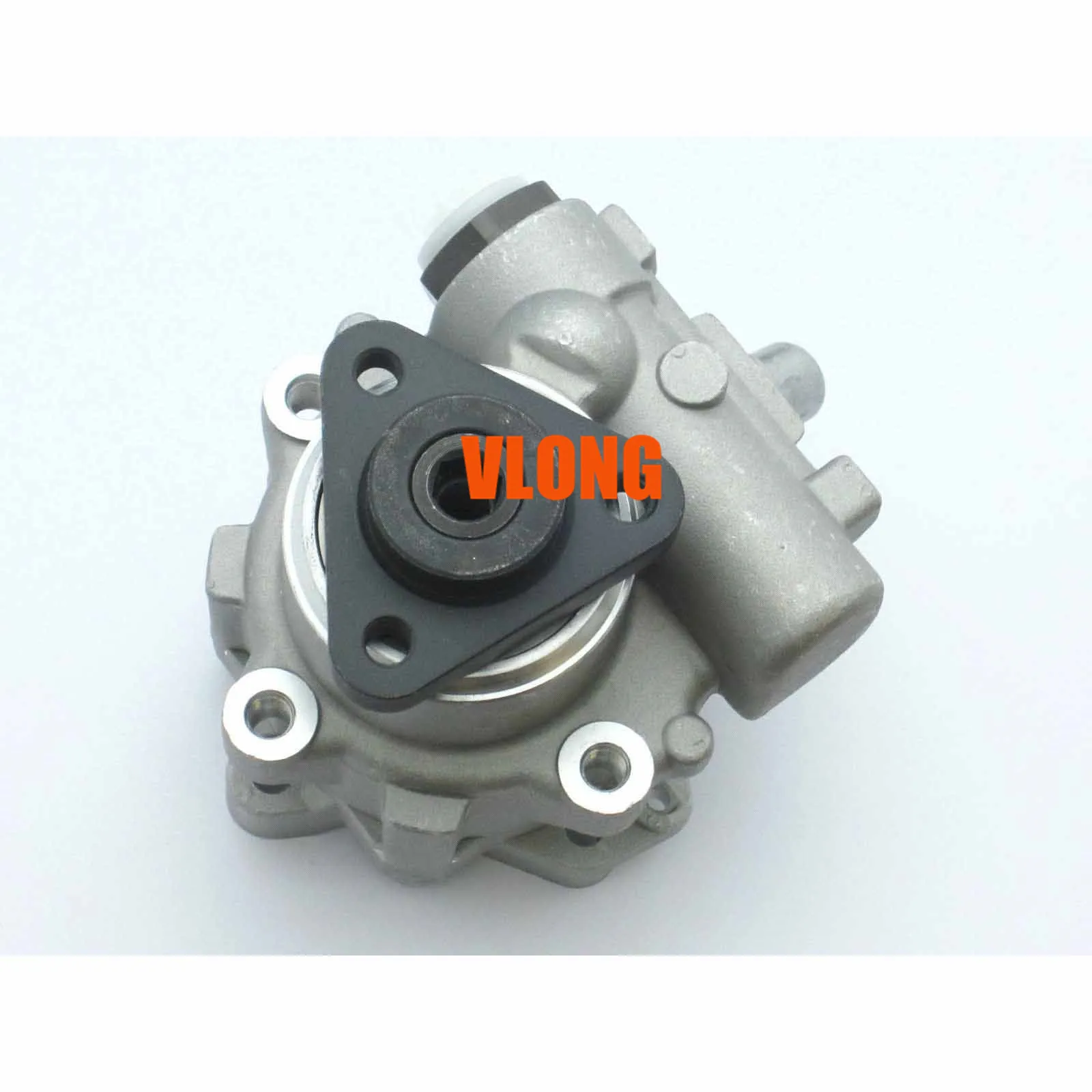 Фирменная Новинка Мощность насос усиленного рулевого управления для BMW 3 E36 325td M51