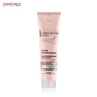 Полирующий скраб для лица Витэкс Perfect Skin с разглаживающим комплексом 100 мл