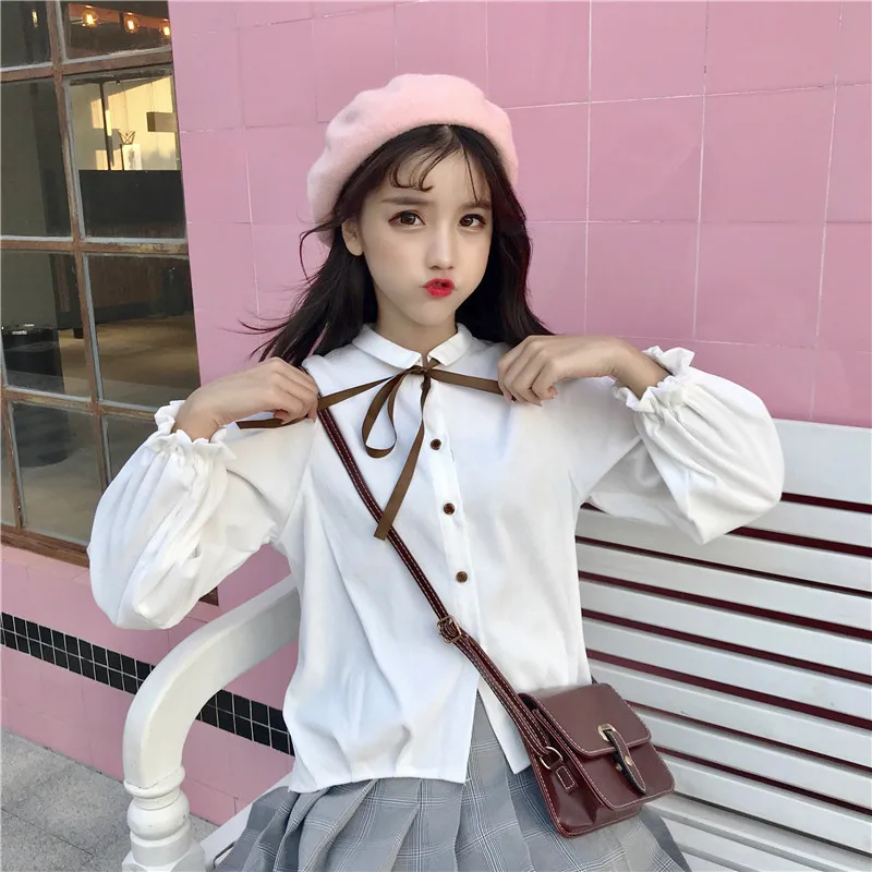 Дешевая оптовая продажа новинка 2018 года Лидер продаж женские модные