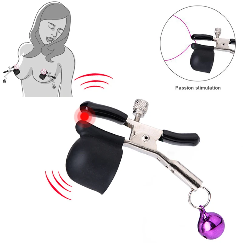 

3pcs Underwear Men Hollow Out Separates Scrotum Modal Cotton Mens Underwear Briefs Boxers Panties Shorts Cuecas Sexy Underpants