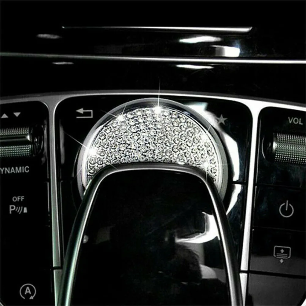 

Украшение-ручка для Mercedes-Benz C C200LE300 GLC260