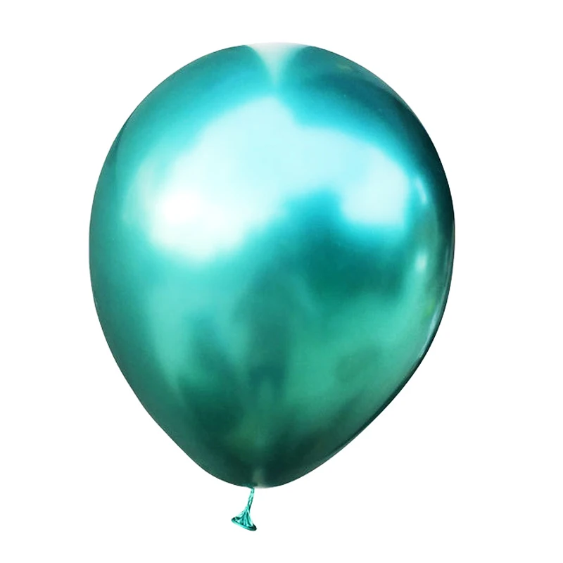 1 шт. латексные надувные шары 12 дюймов | Дом и сад