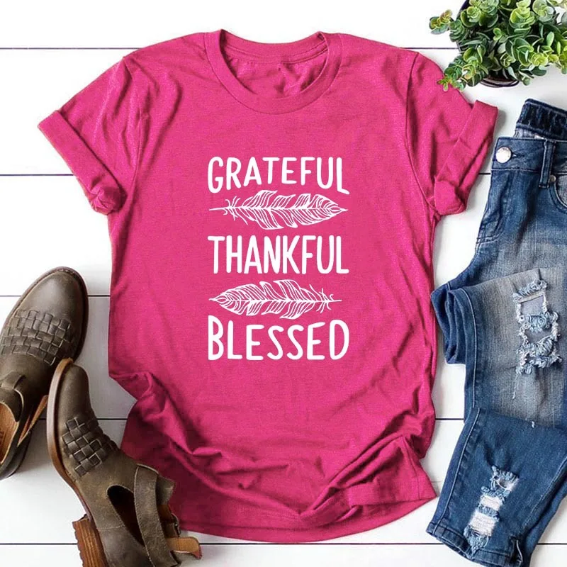 Футболка с 3D-принтом крутая рубашка принтом в стиле рэп хип-хоп лилия уличная