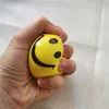 Изображение товара 5