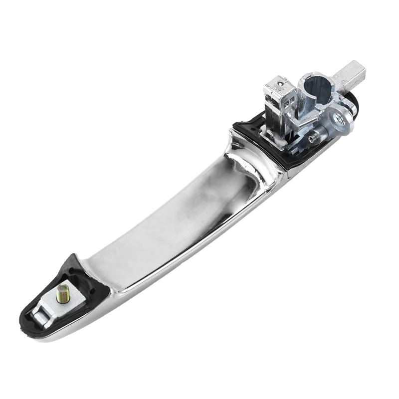 Car Front Door Outer Handle for Haima 3 2007-2012 HA10-59-410M2 | Автомобили и мотоциклы