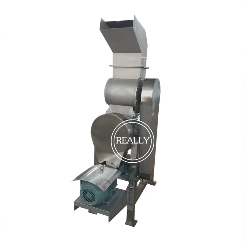

Free shipping to seaport commercial fruit extractor with crusher cold press squeeze juice making machine