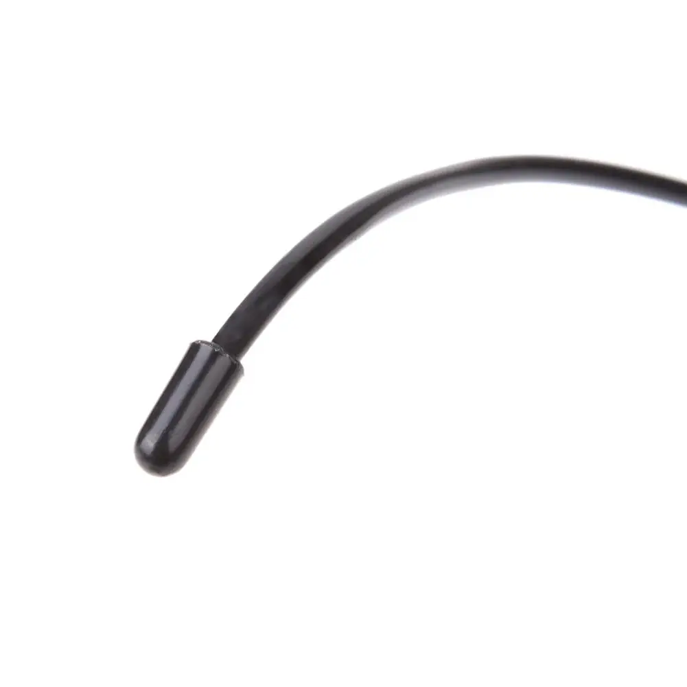 Беспроводной микрофон гарнитура с FM радио для громкоговорителей 87 0 108