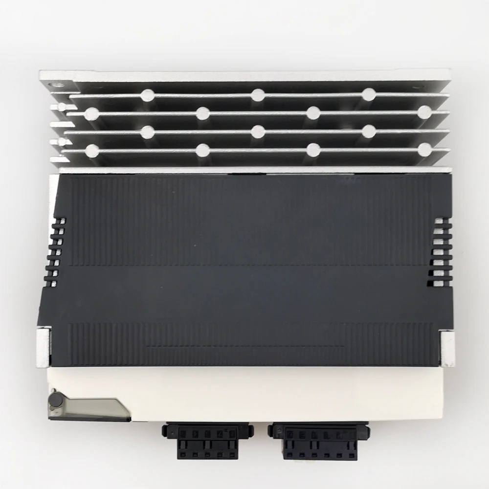 

Spare parts driver motor MBDHT2510E for large format printer