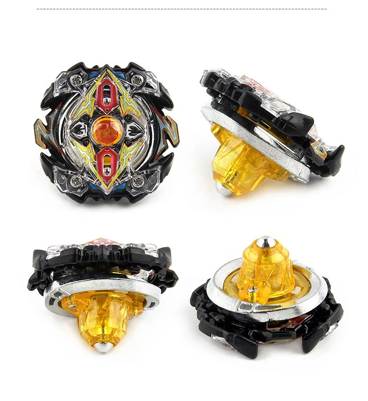 Стиль горячие продажи взрыв Dazzle Spinner Bb804a взрыв Spinner набор игрушек