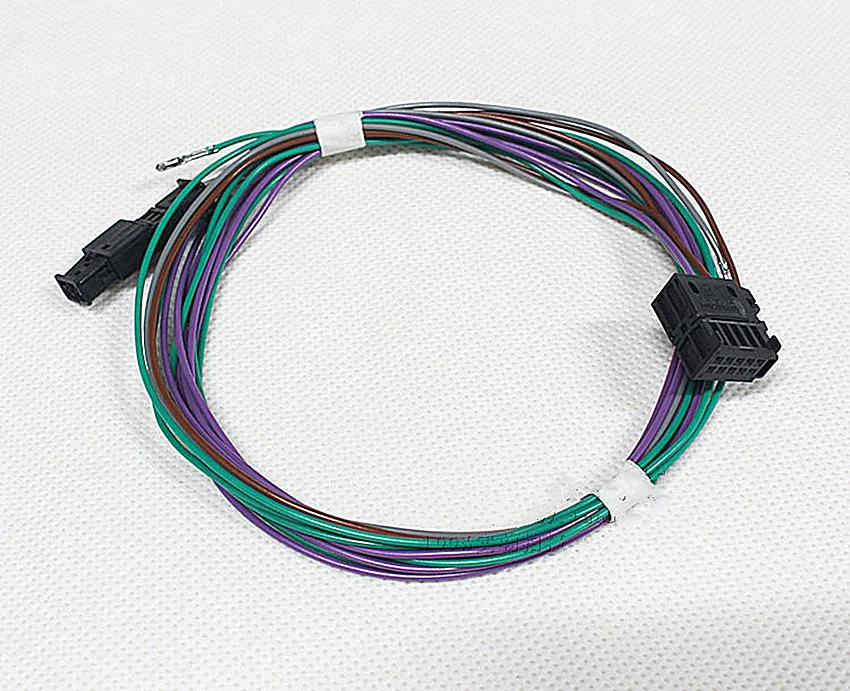 Парковочный радар кнопка переключения режима движения многофункциональный EPS и