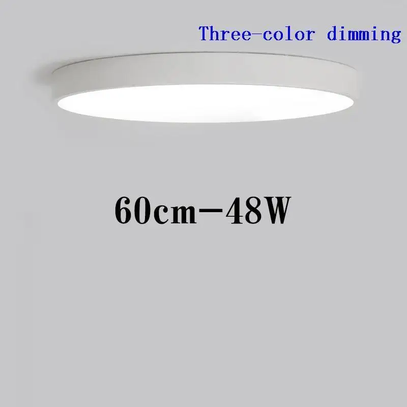 

Moderna Lamp Sufitowa Luminaire Plafonnier Celling Lampara Techo Luminaria De Teto Plafondlamp Living Room Ceiling Light