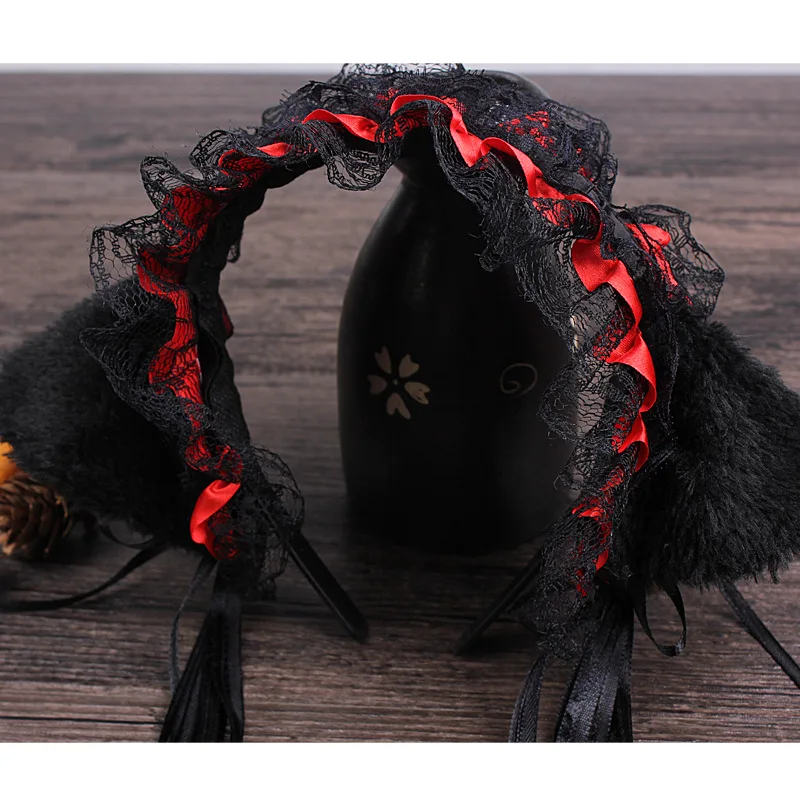 Серия Русалочки супер красивая жемчужная пряжа большой бант Принцесса стример