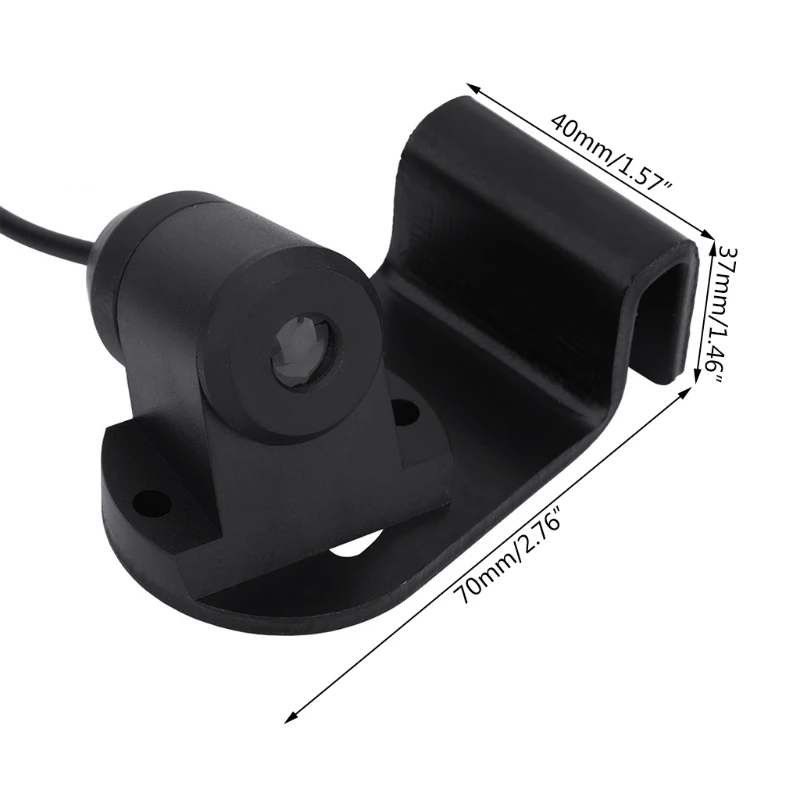 

Car Door LED Projector Light Startthe Wing s Wel come Lamp Atmosphere Light Carpet Lights Decorative Lights