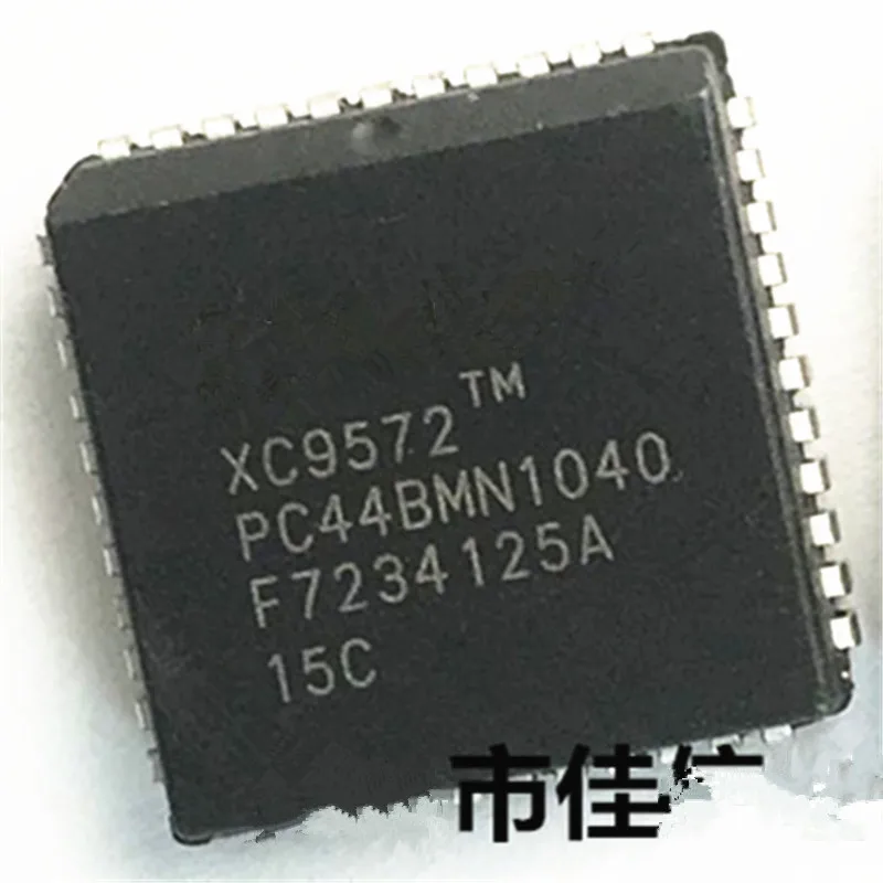 

Фотосессия 1 шт, фотосессия, фотосессия PLCC44