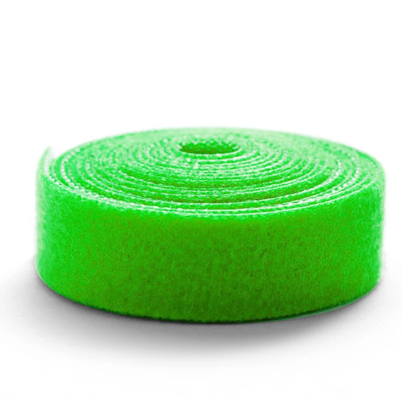 Многоцелевые ножницы для растений повязки ультра тонкий Форма лента нейлон