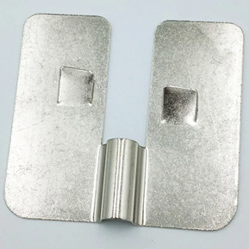 Четверть Луны нож для винилового пола Обрезка сварочный стержень виниловый