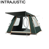 top tende da campeggio tente namioty kempingowe tienda para acampar supplies outdoor carpa de camping barraca tent