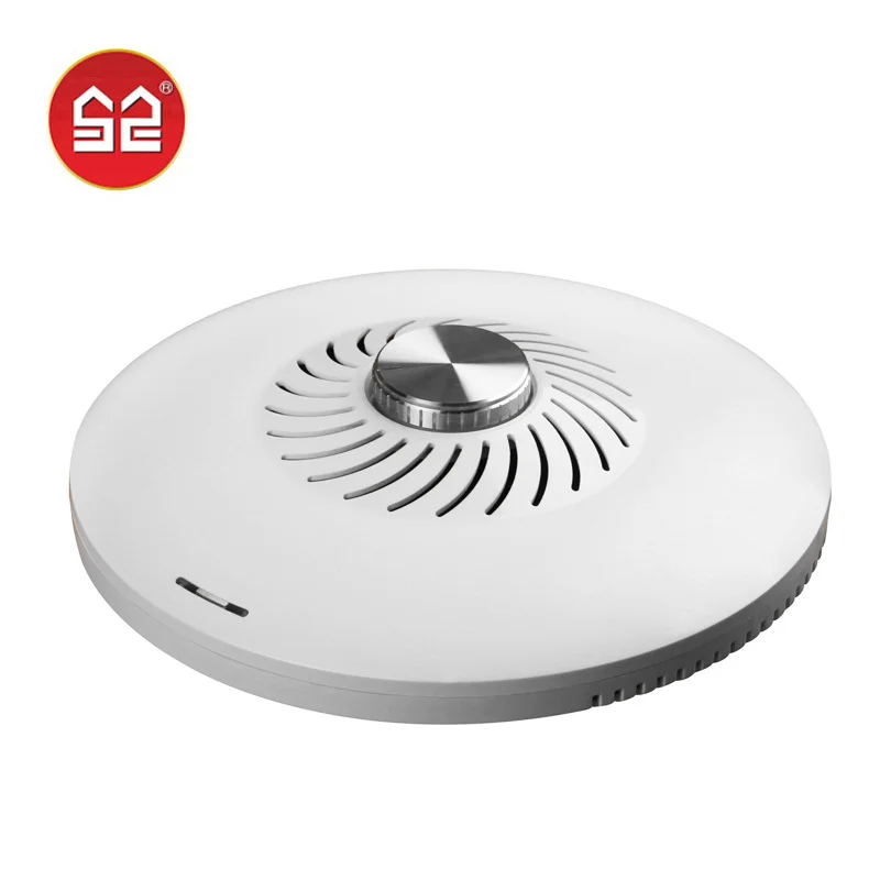 구매 SUNSUN-수족관 물고기용 UFO 램프, 전체 스펙트럼, 수생 클립 온 LED 조명, 48W, 수족관 조명