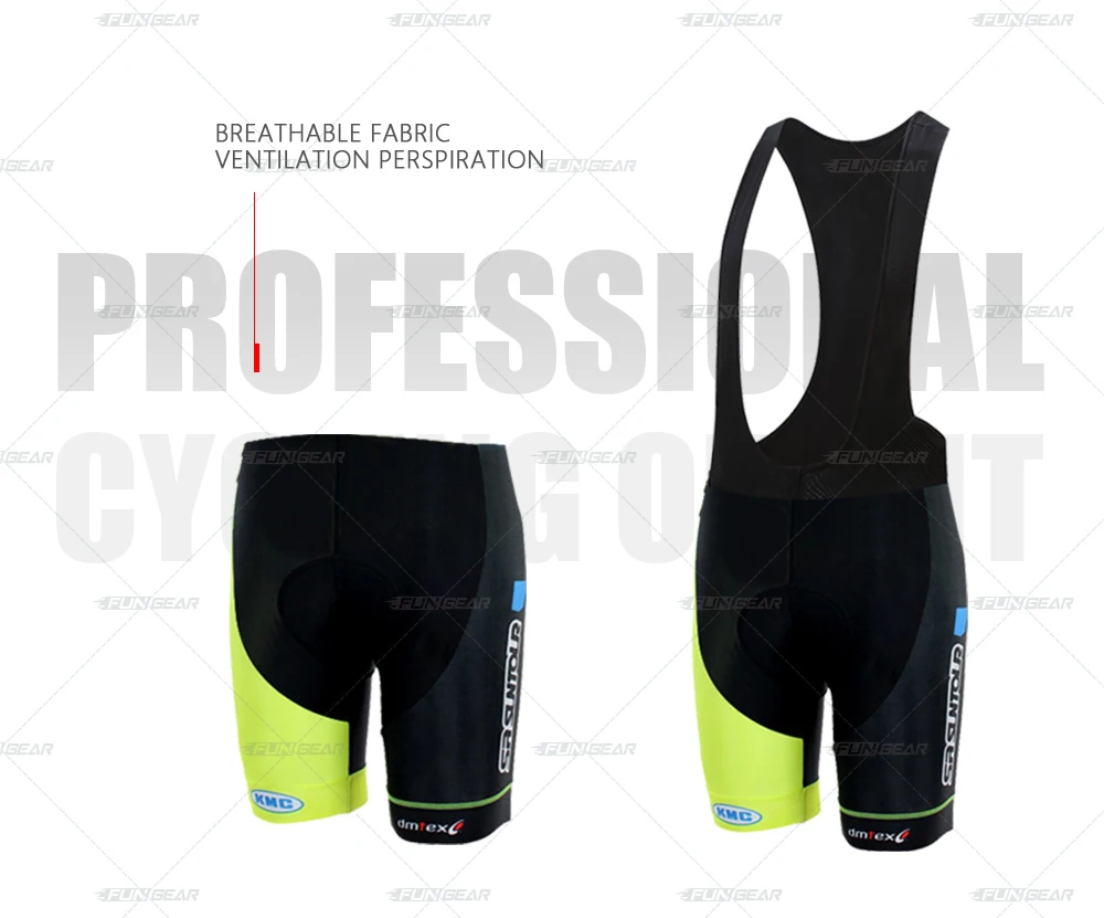 BH одежда для велоспорта Pro Team, Мужская одежда для велоспорта, Джерси, нагрудник, шорты, набор, Мужская одежда для шоссейного велосипеда, одежда для гонок, быстросохнущая, Ropa Ciclismo, Майо