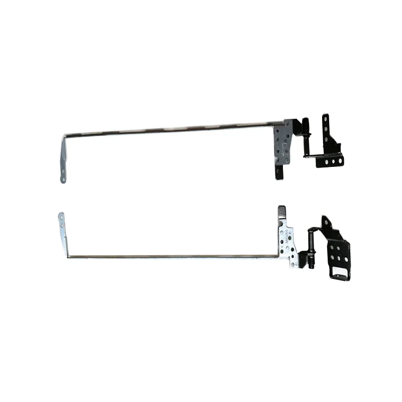 

New Laptop LCD Back Cover/Front Bezel/Palmrest/Bottom Case/LCD Hinge For ACER Nitro 5 AN515-51 AN515-52 AN515-53 AN515-41 Series