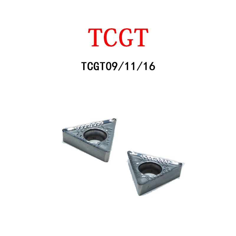 TCGT110204 TCGT16T304 TCGT090204 TCGT110304 TCGT16T302 TCGT 110302 AK H01 Lathe Cutter Tool Holder Metal Working Carbide Insert