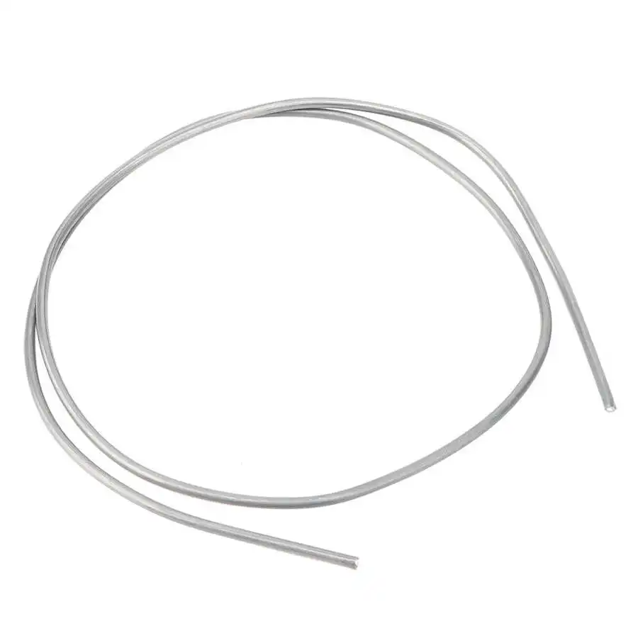 10 шт. медные алюминиевые сварочные электроды диаметр 2 мм низкотемпературный