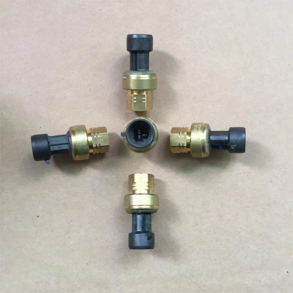 

Давление переключатель 2CP5-71-52 2CP5-71-46 2CP5-71-49