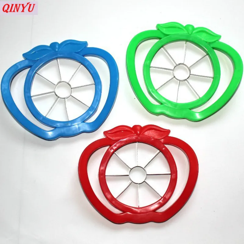 Инструменты для фруктов и овощей кухонные практичные инструменты креативный нож