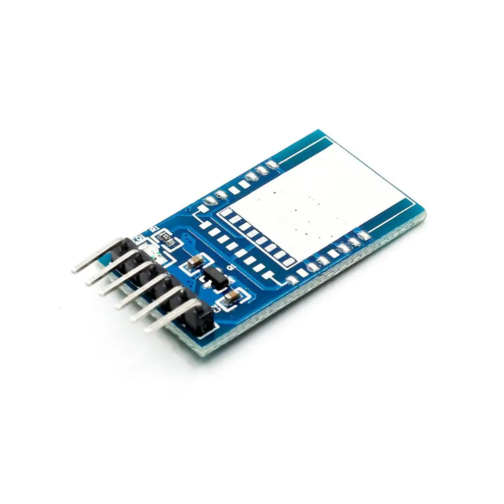 Модуль опорной пластины bluetooth с для JDY 06 поддержкой в виде 08 функцией &quotJDY