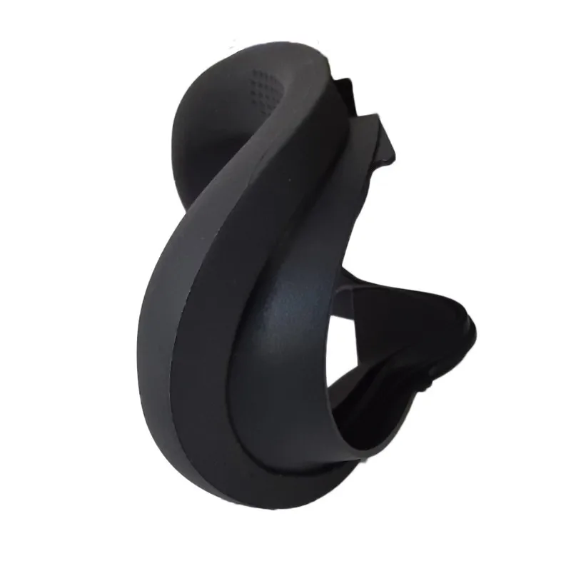 Eye Mask Cover For Oculus Quest 2 VR Glasses Silicone Anti-sweat Anti-leakage Light Blocking Eye Cover Oculus Quest 2 Accessory