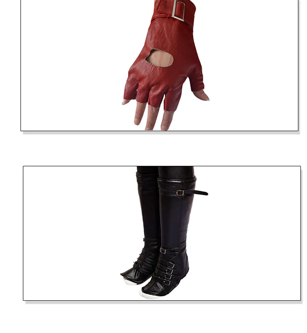VEVEFHUANG Wanda Maximoff Алая ведьма косплей костюм Капитан Америка Civil War косплей костюм костюмы для взрослых на Хэллоуин