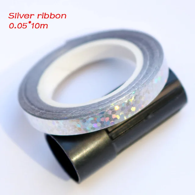 ribbon Черно-белая клетчатая одноразовая посуда, набор бумажные тарелки и стаканы, шахматы, клетчатые, для дня рождения, вечеринки, для детского душа, украшения для детей - Цвет: ribbon
