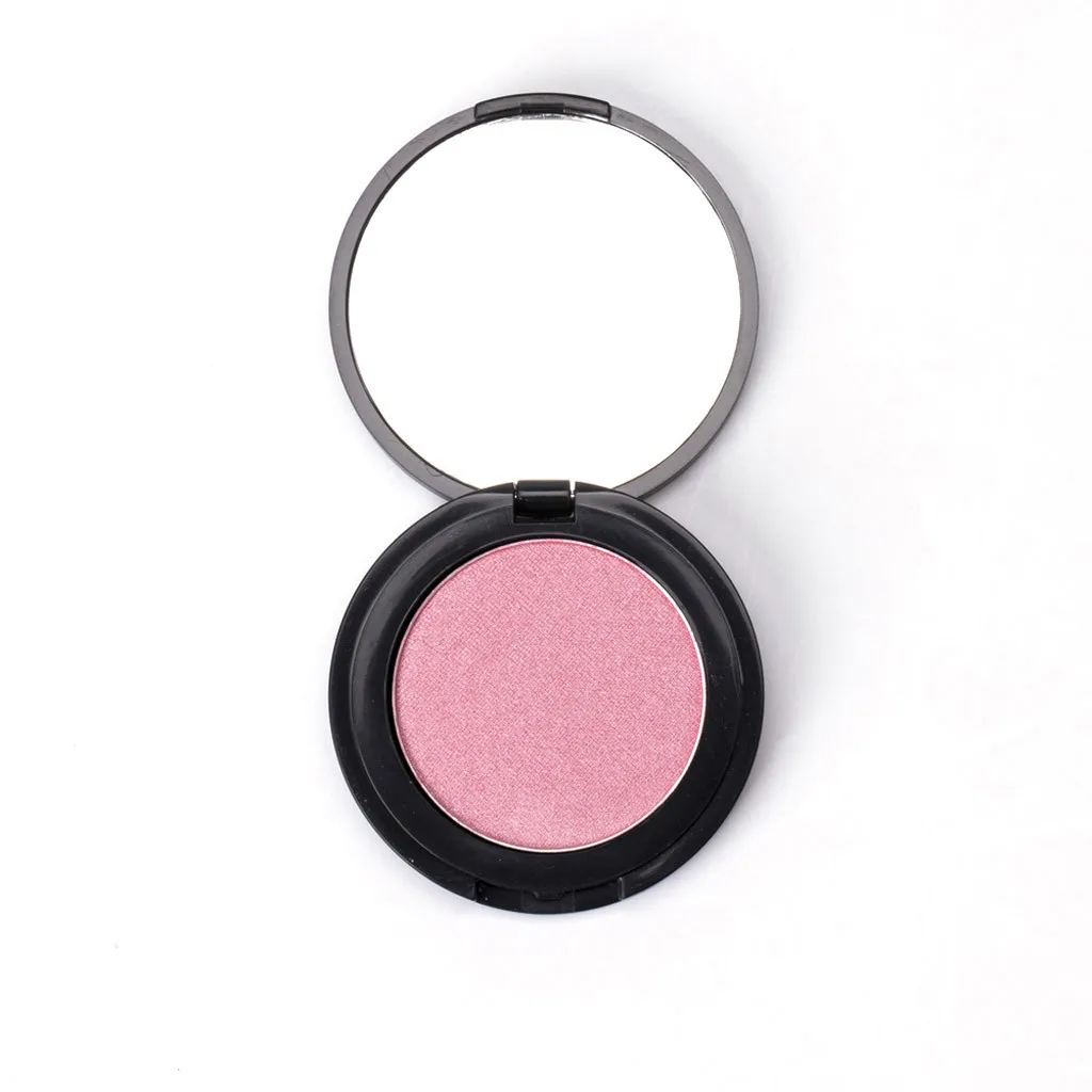 Лицо Румяна щека красная бусина Гладкий Тупой свет природа несет Яркий Цвет