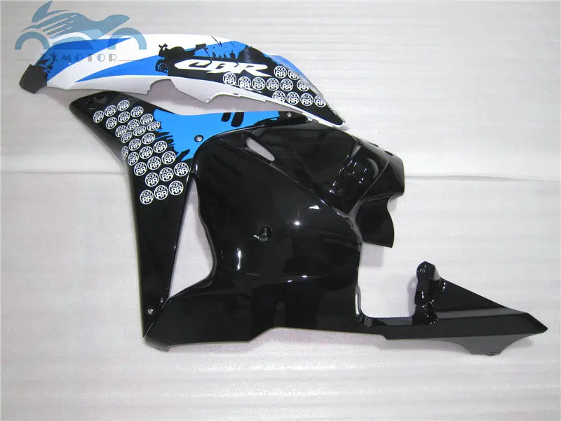 

OEM fairing kit fit for Honda CBR600RR 2009 2010 2011 CBR 600 RR 09 10 11 replace sports racing fairing kits parts ZT02