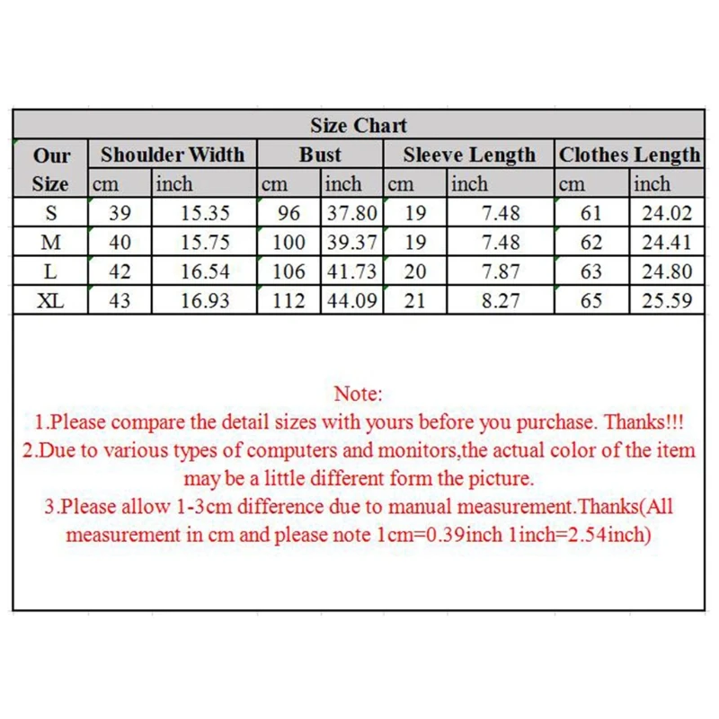 

Summer Women T-shirt Patchwork Butterfly Sleeve O-Neck Solid Floral Lace Hollow Out Casual Soft Basic Tees Chic Tops