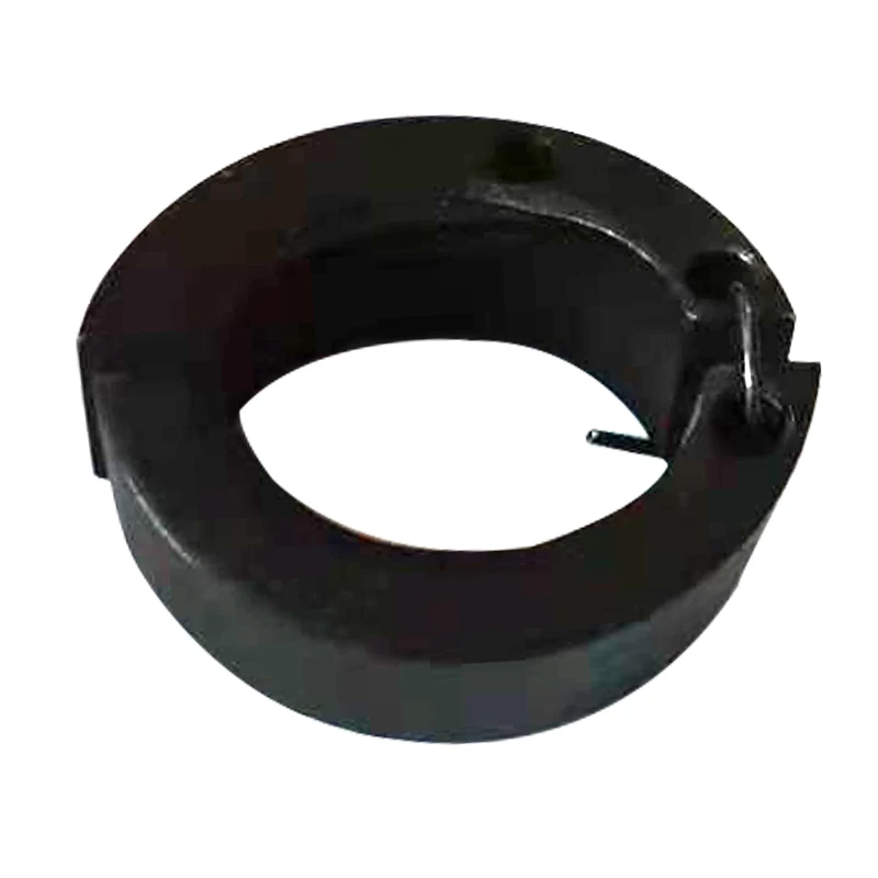 Быстрозажимная гайка для устройство балансировки колес автомобиля 36 мм 38 40 1 пара