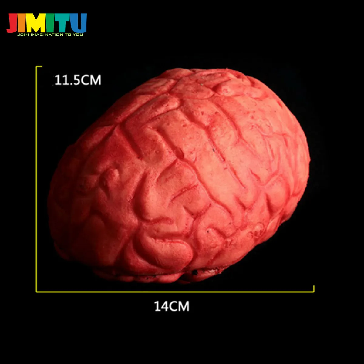 Хэллоуин ужас кровавый реквизит украшение дома с привидениями вечеринка