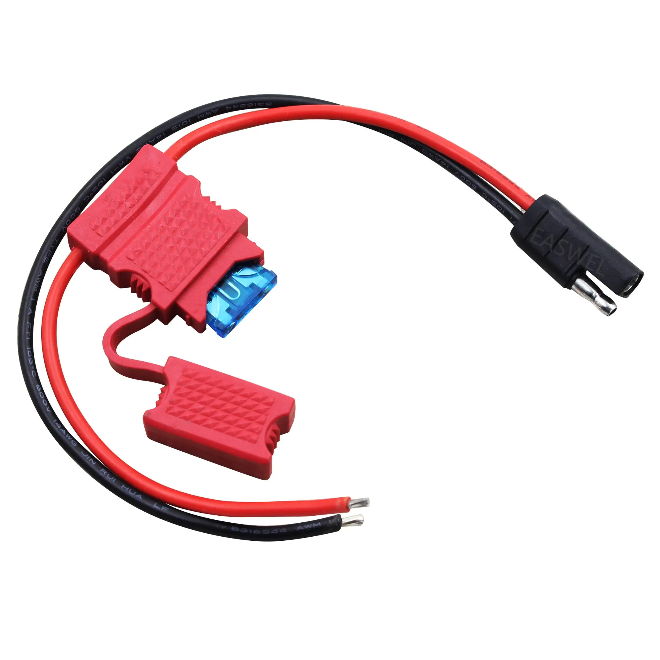Кабель питания для Motorola Mobile Radio GM338 GM340 GM360 GM380 GM398 GM640 GM660 | Электроника
