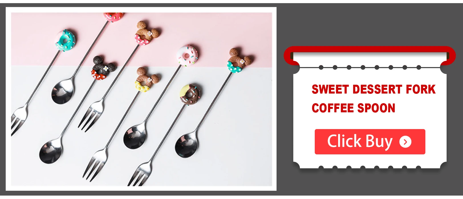 Мраморные керамические столовые приборы, фарфоровые тарелки, 8 дюймов, керамическая посуда, столовый набор, мраморная чаша, Золотая Сторона, изысканный ход