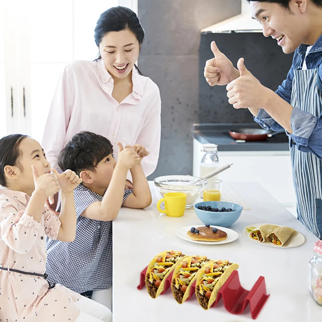 Поддон для грузовика органайзер банок напитков держатель силиконовый штабелер
