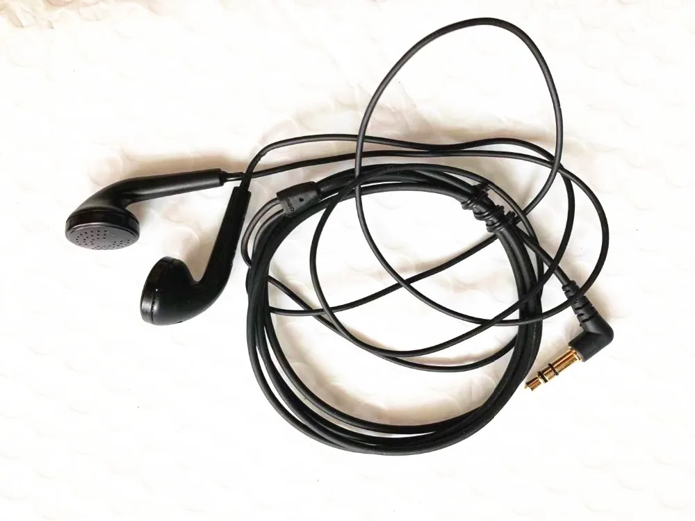 Diy наушники pk1 pk2 SR2 PRO TPE провод
