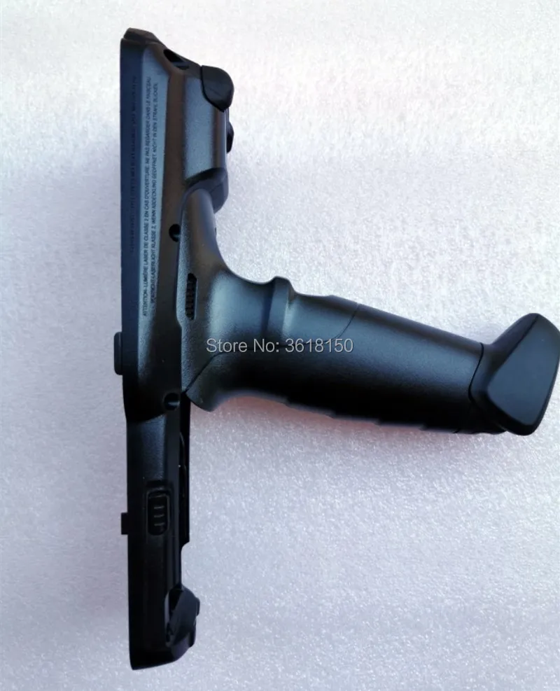 Задняя крышка (Тип пистолета) для Symbol MC330K-G | Компьютеры и офис