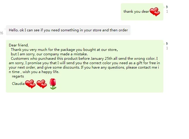 Sexy Women Seamless Lace Lingerie Babydoll Bra Sets Underwear Bralette Nightwear Sleepwear Suit G-string &amp Brief | Женская одежда