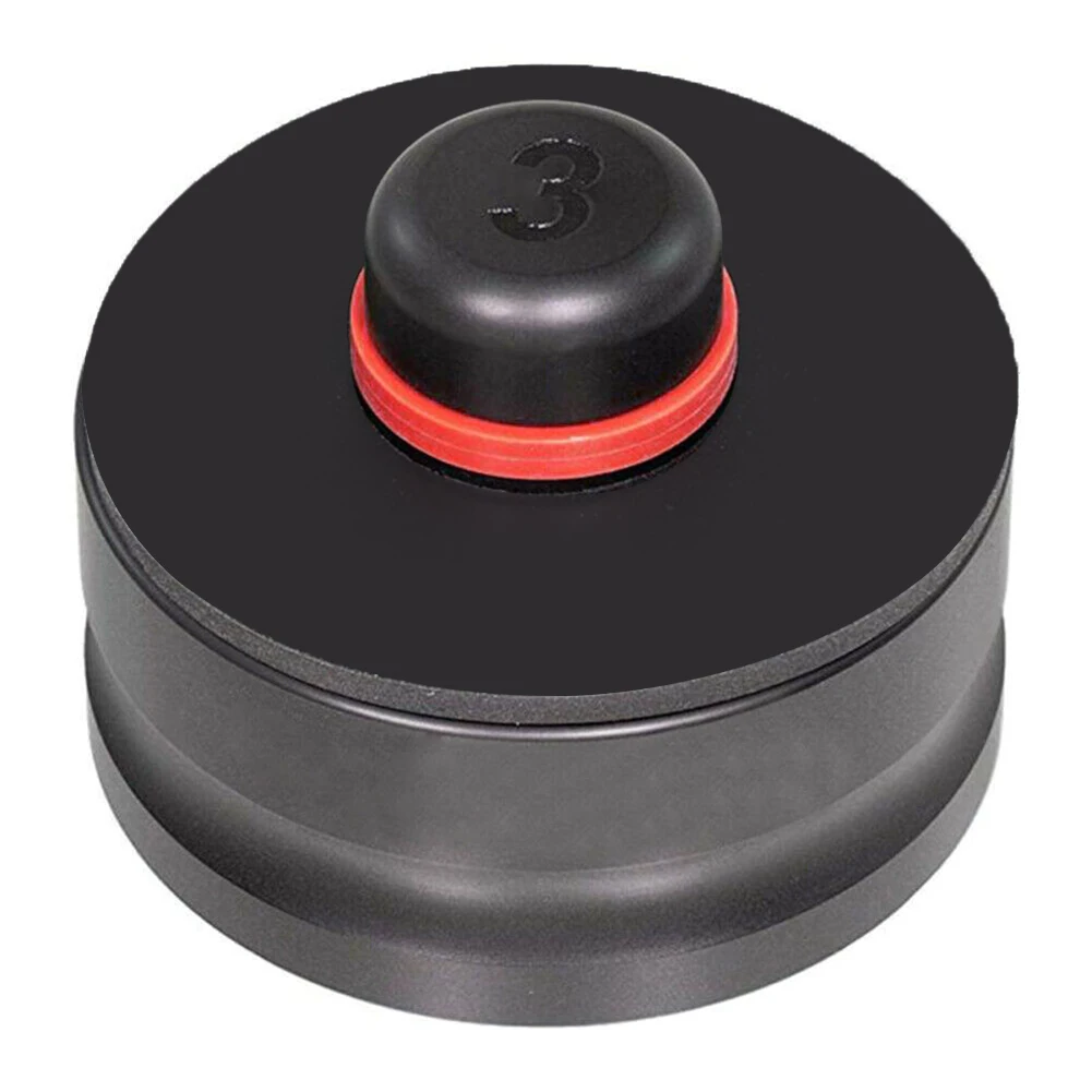 Автомобиль Джек Адаптер Подъемника Точки шины Для ремонта авто Модели Тесла