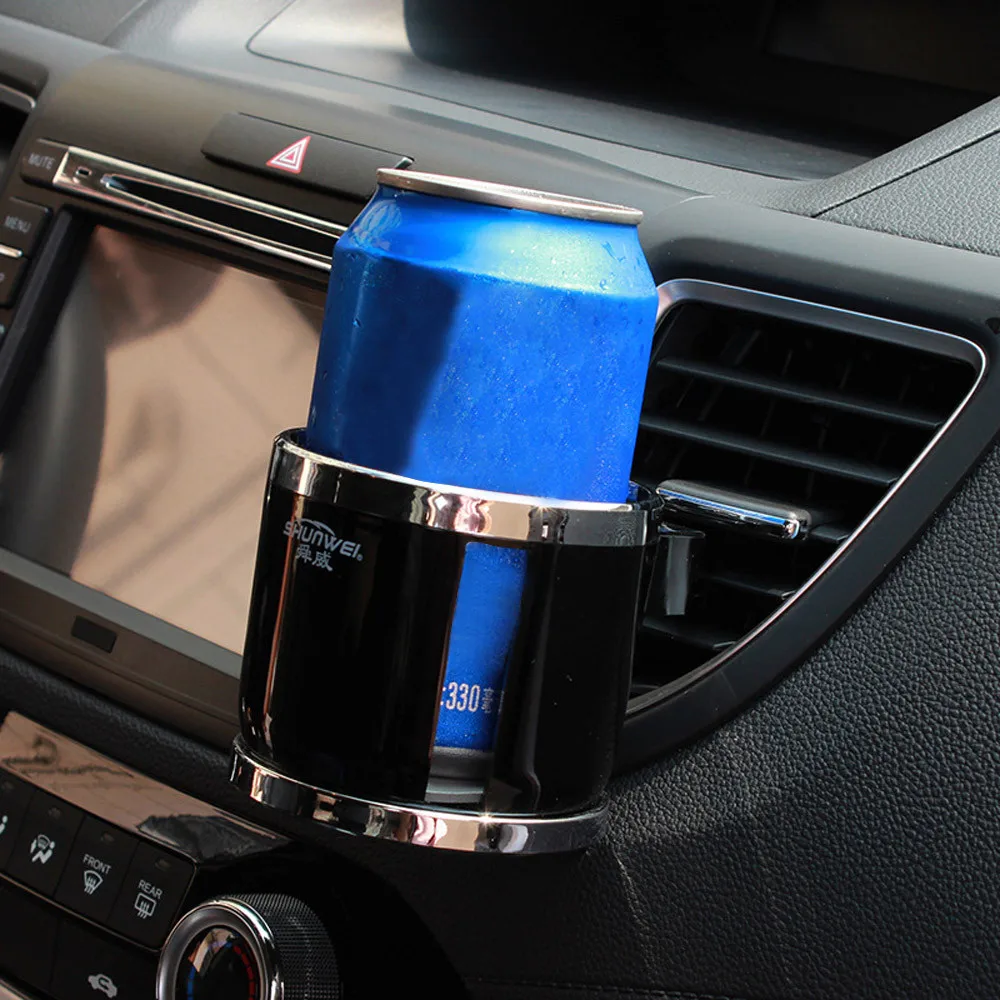 Автомобильные аксессуары автомобильный держатель для телефона чашка органайзер