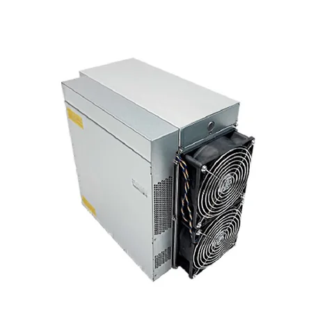s19 pro