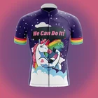 Мужская велосипедная форма Mallot Ciclismo Hombre Verano 2022 Pro, забавная велосипедная майка, футболка с коротким рукавом, велосипедная одежда футболка велосипедиста