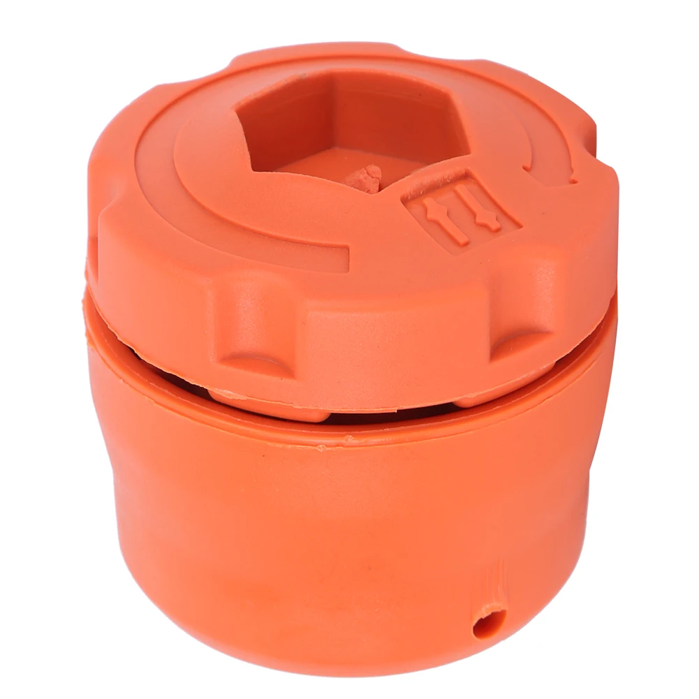 Универсальная головка триммера для газонокосилки запчасти стрижки травы