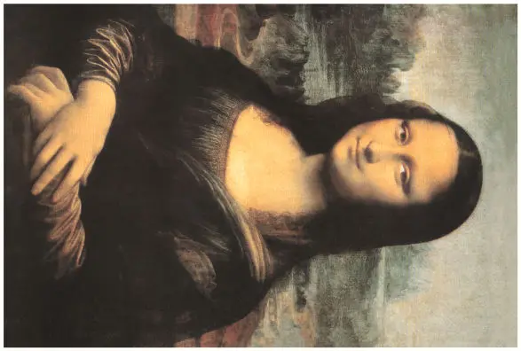 

Mini 150 Piece Test Tube Jigsaw Puzzle for Adults Kids DIY Scenery Jigsaw Puzzle Game Education Brain Assemble Toy Gift