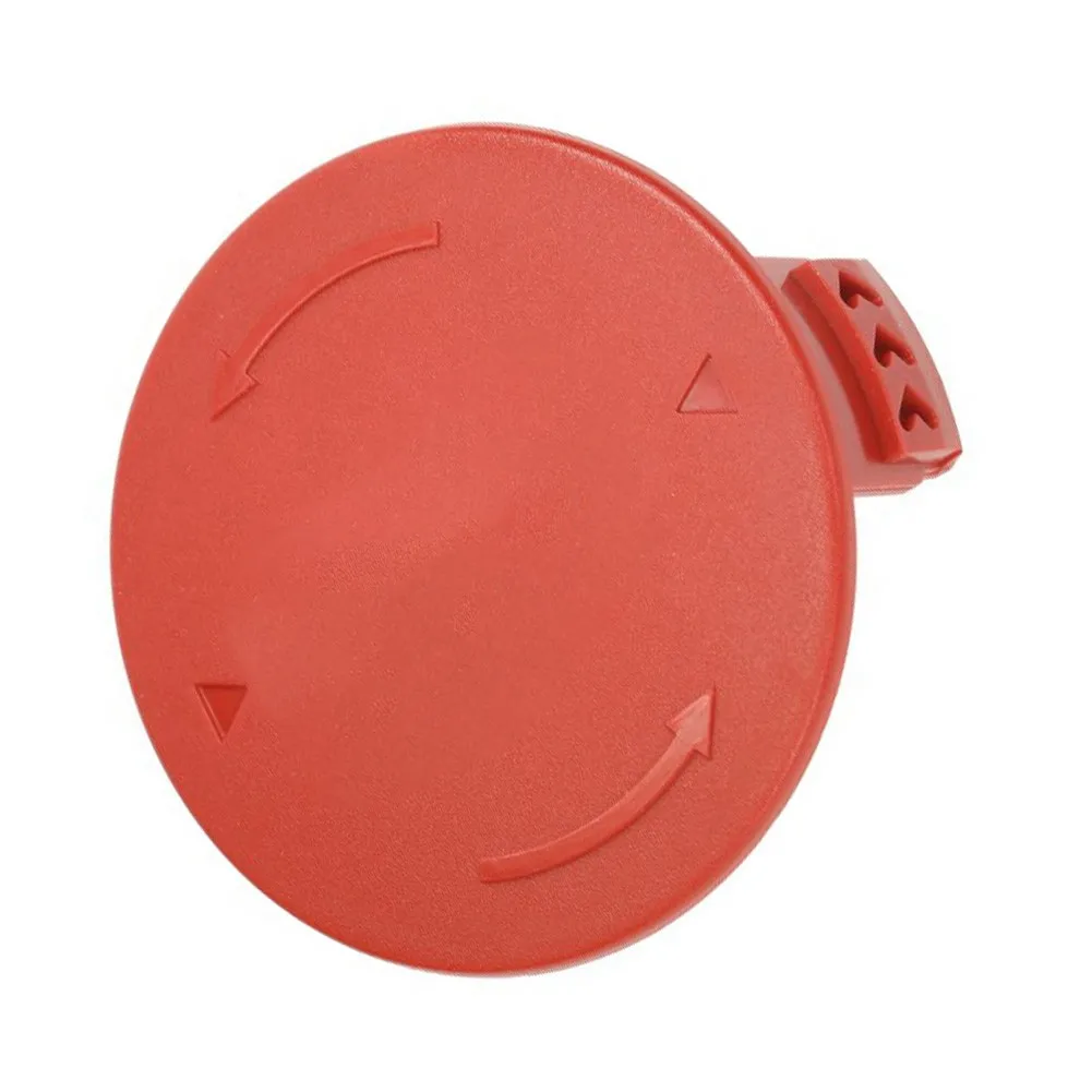 

1 шт., крышка шпули для триммера BOSCH ART 23/26 SL F016F04557